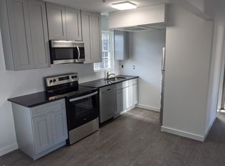 113 Wayne Pl SE #101, Washington, DC 20032