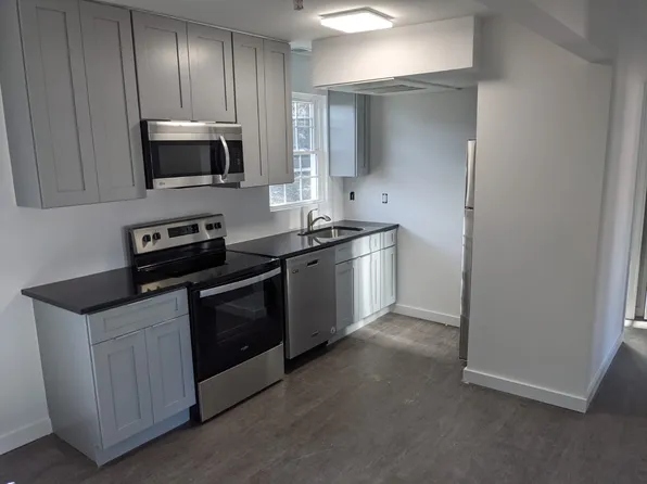 113 Wayne Pl SE, Washington, DC