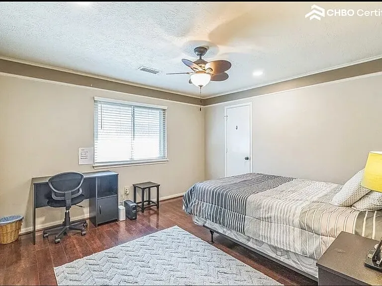 14311 Cypress Green Dr — Photo 51