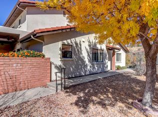 414 Lodgepole Dr, Prescott, AZ 86301