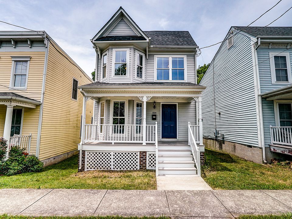 1st image of 1014 N 22nd St