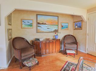 1659 Davidson Way, Reno, NV