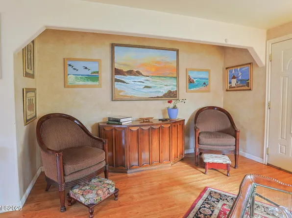 1659 Davidson Way, Reno, NV 89509