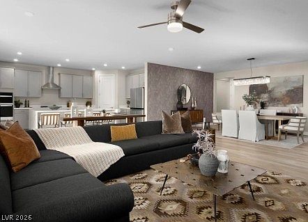 4th image of 384 Rockspray Ln