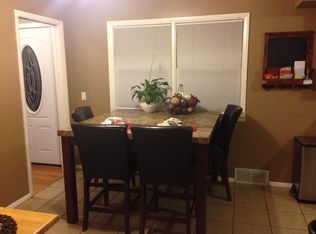 1821 Scottsville Rd, Rochester, NY 14623