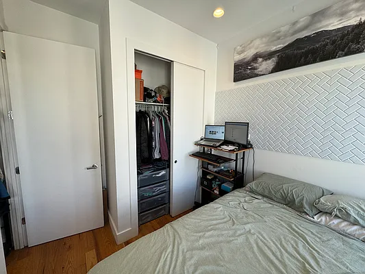 Rented by Owner | media 5