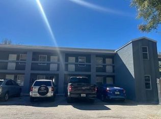 Crystal Ave Apartments, Lake Wales, FL 33853