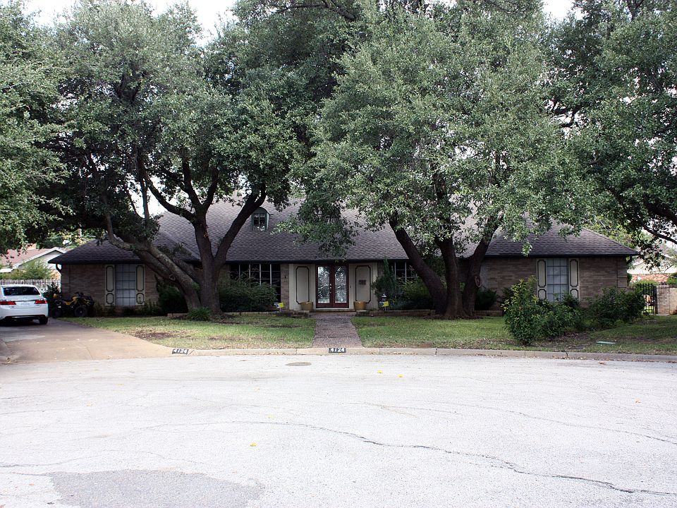 1st image of 4125 Maryview Ct