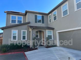 17964 Kelburne Ct, Lathrop, CA