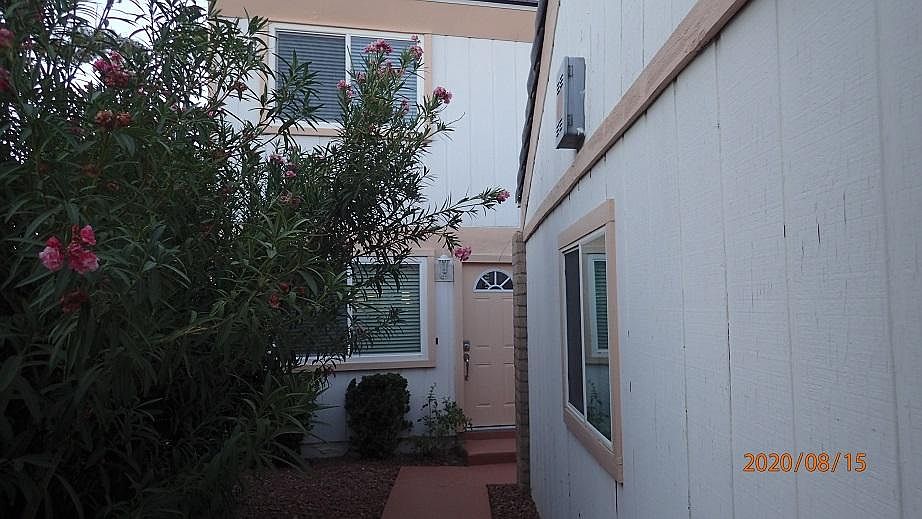 1st image of 987 Bel Air Cir
