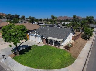 3201 Gallion Cir, Riverside, CA 92503