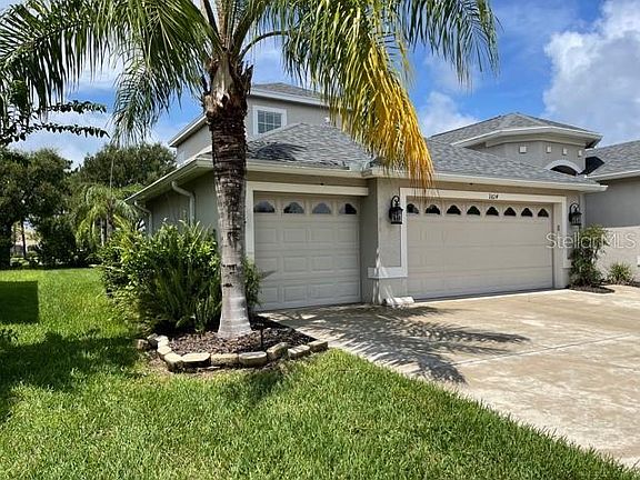 3rd image of 11614 Balintore Dr