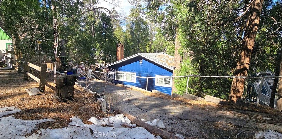 1st image of 24032 Alpine Dr