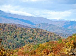 1200 Arcadia Falls Way #110, Black Mountain, NC 28711