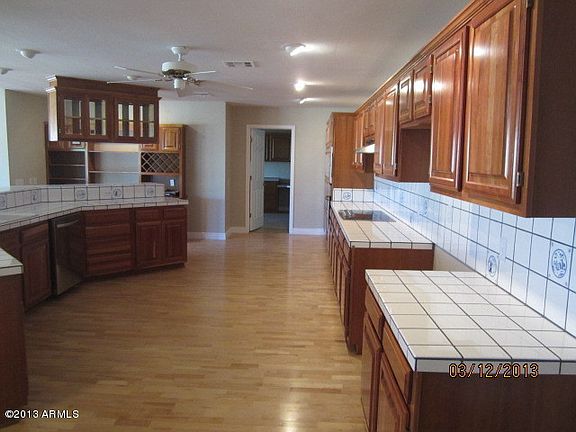 2nd image of 13018 W Castlebar Dr