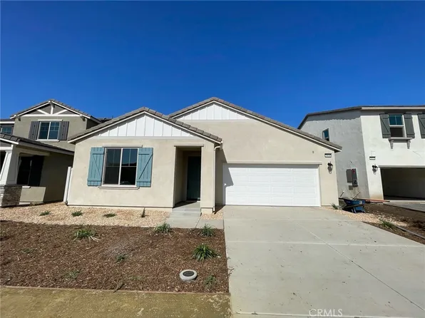 28040 Moosa Creek Way, Valley Center, CA 92082