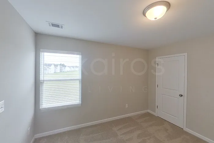 7259 Foggy River Dr — Photo 8