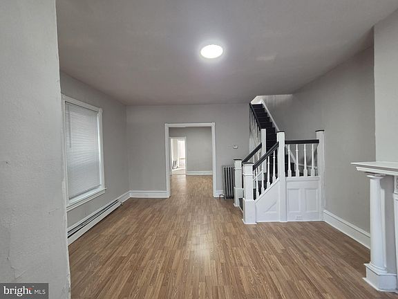 4th image of 45 N 54th St