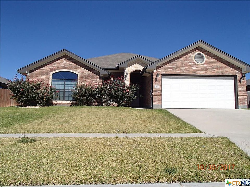 1st image of 2803 Traditions Dr