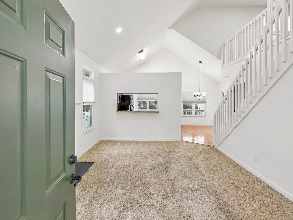 107 Yocum Dr, Smyrna, TN 37167 | Zillow