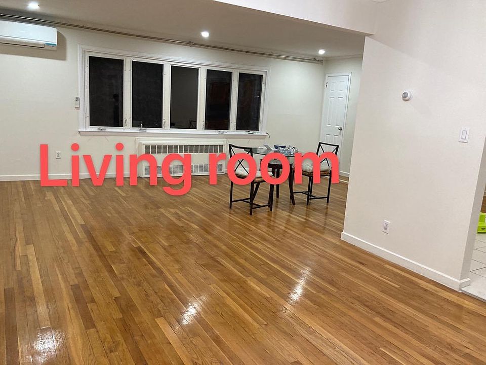 1st image of 15907 45th Ave Floor 2