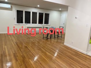 15907 45th Ave FLOOR 2, Flushing, NY 11358