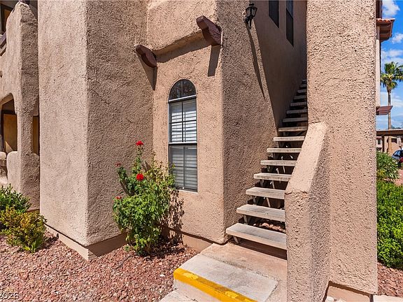 3rd image of 4069 Nook Way APT C