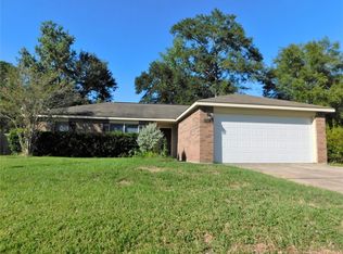 16347 Many Trees Ln, Conroe, TX 77302