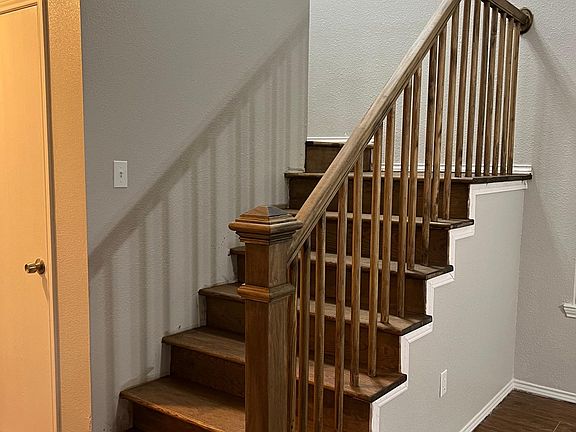 4th image of 4010 Southern Charm Ct #4010