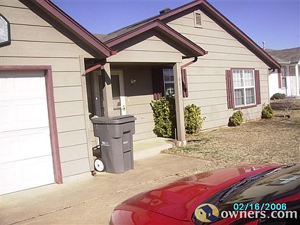 1st image of 8813 NE 46th St
