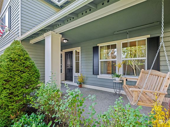 2nd image of 23025 NE 81st Street