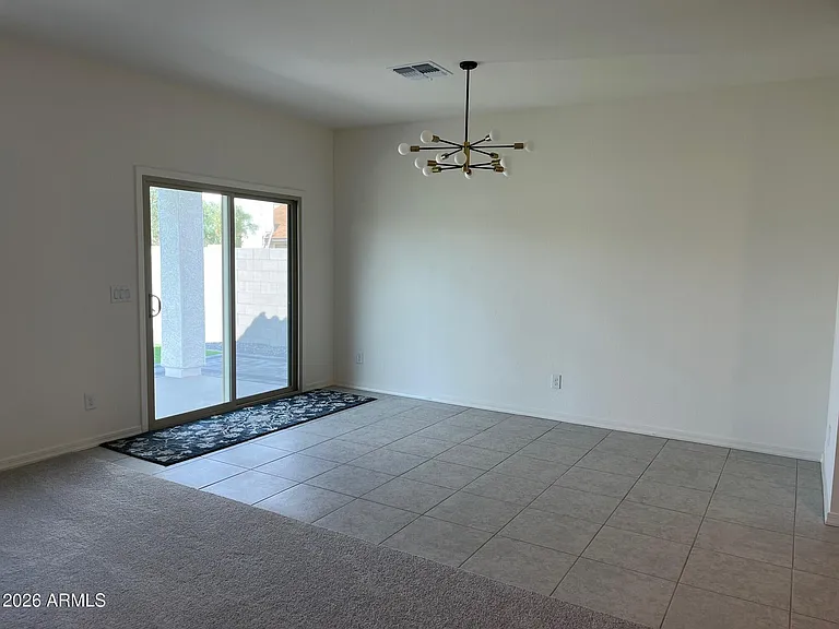 4422 N 100th Dr — Photo 10