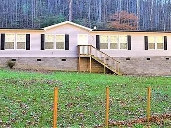 149 Flower Garden Holw, Belfry, KY 41514