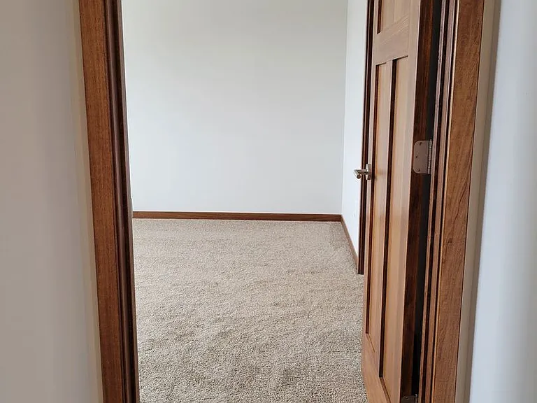 420 Sierra Pl — Photo 32