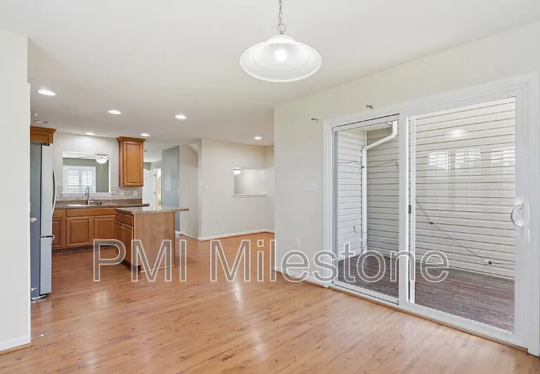 69 Carnegie Links Dr — Photo 10