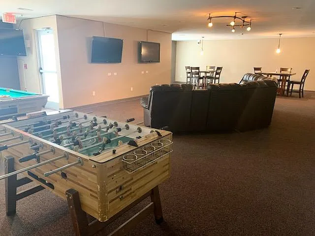 The Villas at Devils Glen — Photo 10