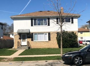 5843 N 61st St, Milwaukee, WI 53218