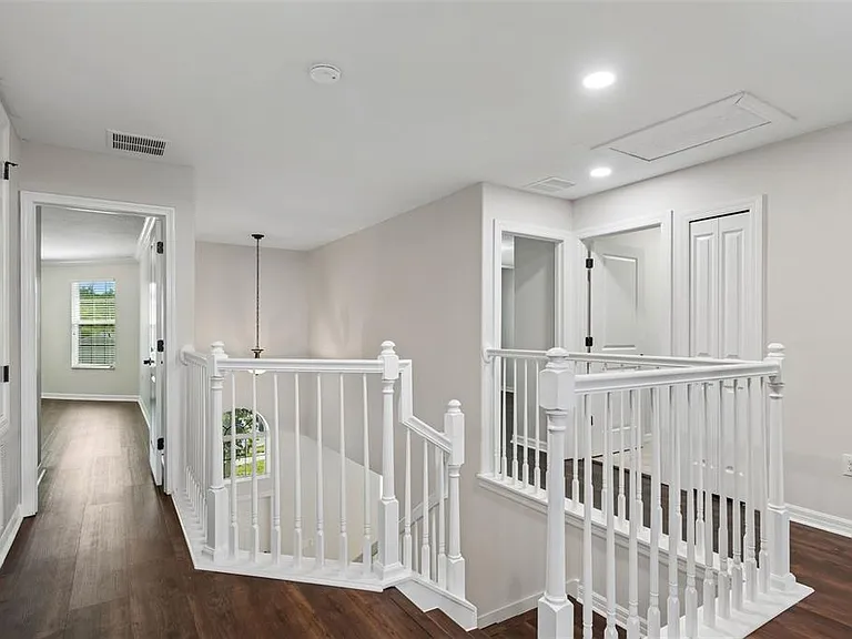 3453 Marmalade Ct — Photo 31