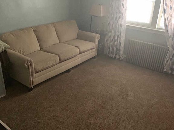 4th image of 4326 Cottman Ave