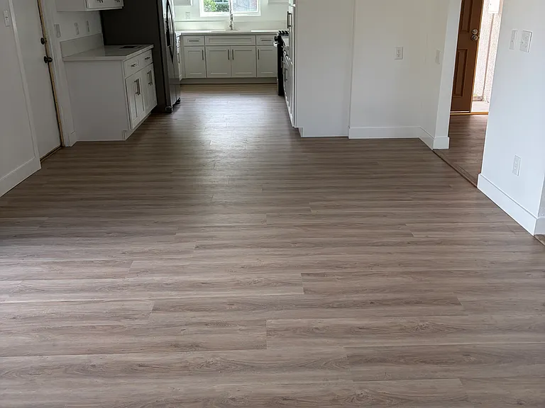 1315 Ameluxen Ave — Photo 5