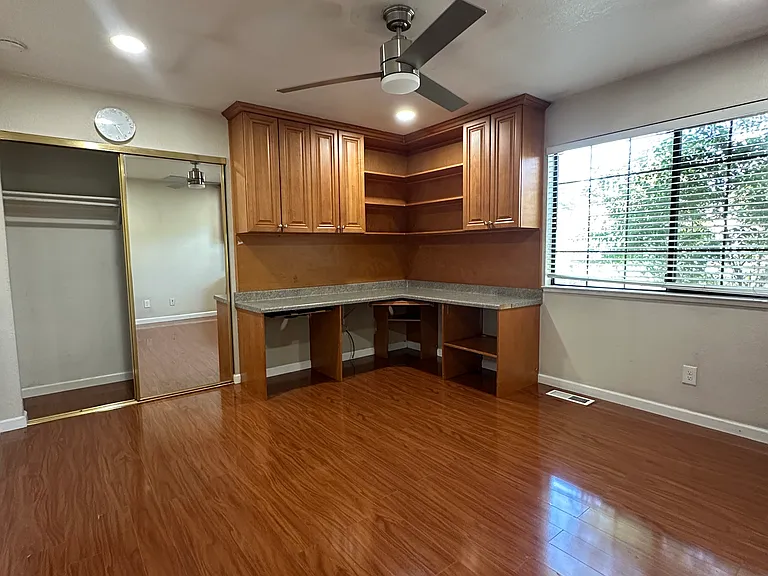 33837 Depot Rd — Photo 17