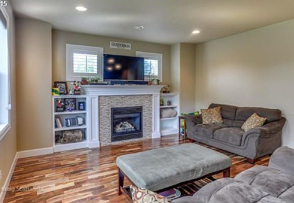 5th image of this home