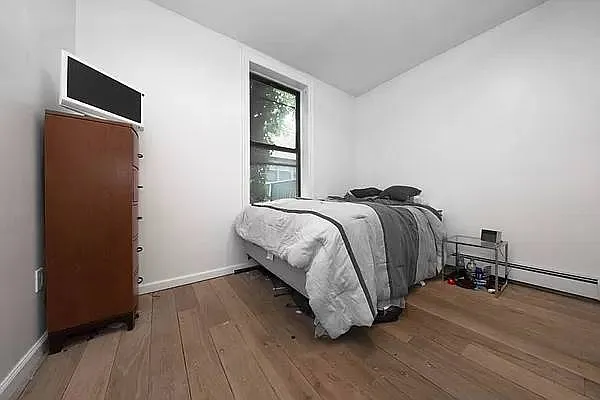 Rented by REAL New York | media 8