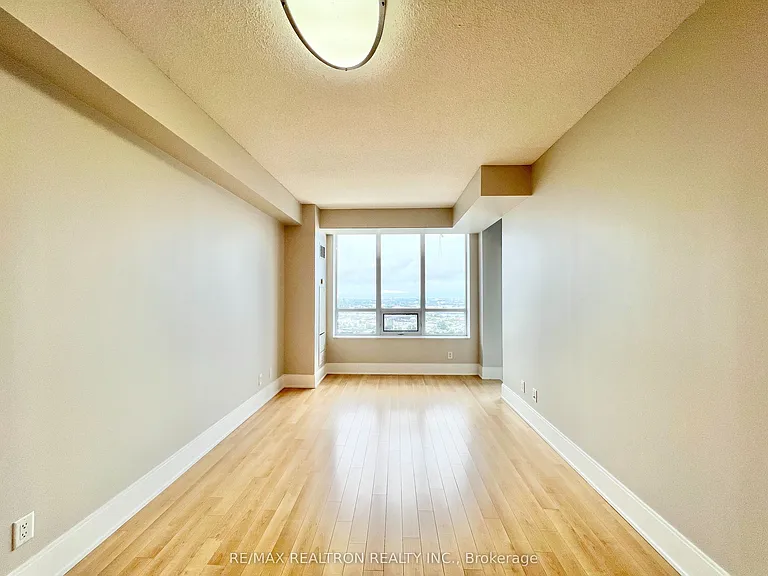 25 Viking Ln #2553 — Photo 7