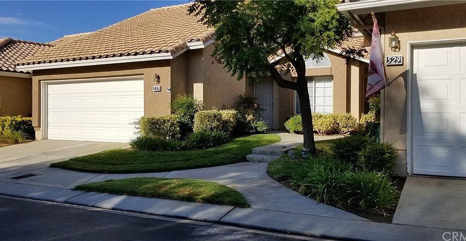 1st image of 537 La Quinta Dr