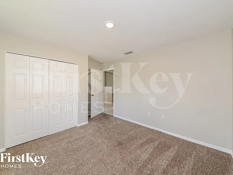 2658 6th Ct E — Photo 11