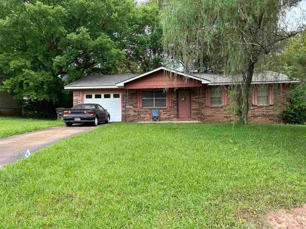 (undisclosed Address), Jacksonville, AR 72076