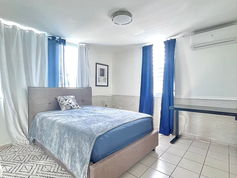 1414 Marbella — Photo 13