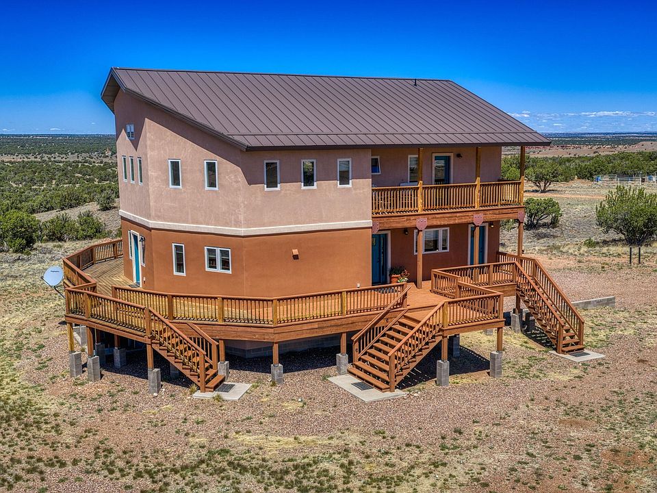 1st image of 61 Blue Diamond Rd #5525