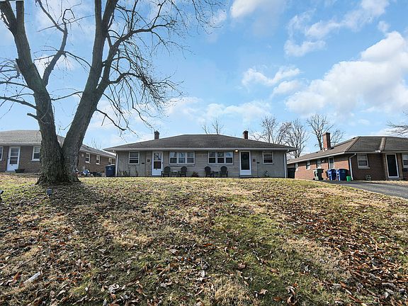 2nd image of 39 Sunnyside Ln